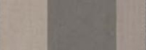 Swatch #967-926 Grey Charcoal Elite